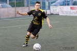 19.03.2018 MFC Pensiunea LIN - Thunders poza 50335093200000__V7A2680.jpg